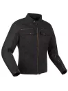 Chaqueta Winton - Bering