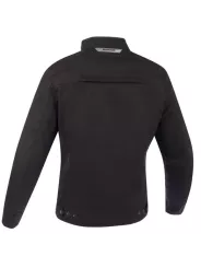 Winton retro jacket- Bering