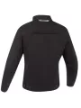 Winton retro jacket- Bering