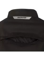 Chaqueta Winton - Bering