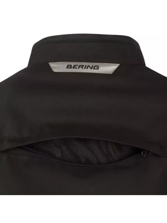 Chaqueta Winton - Bering