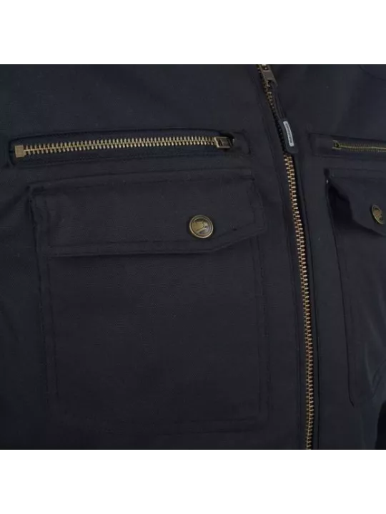 Chaqueta Winton - Bering