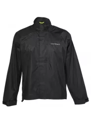 Giacca impermeabile Vstreet Micro Giacca