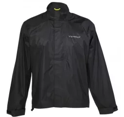 Vstreet Micro Jacket Chaqueta Impermeable