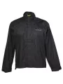 Casaco Impermeavel Micro Jacket - Vstreet