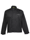 Giacca impermeabile Vstreet Micro Giacca