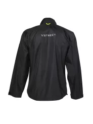 Casaco Impermeavel Micro Jacket - Vstreet