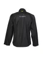 Vstreet Micro Jacket Regenjacke