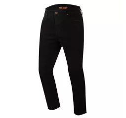 Pantalon Stream - Bering