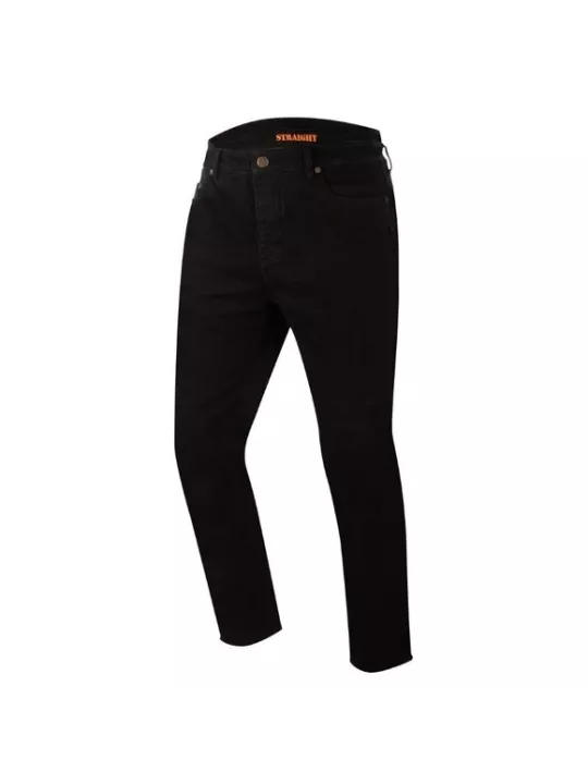 Stream Pant - Bering