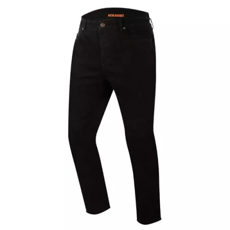Pantalon Stream - Bering