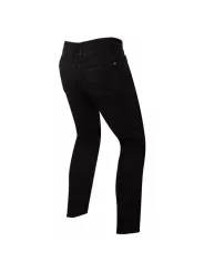 Pantalon Stream - Bering