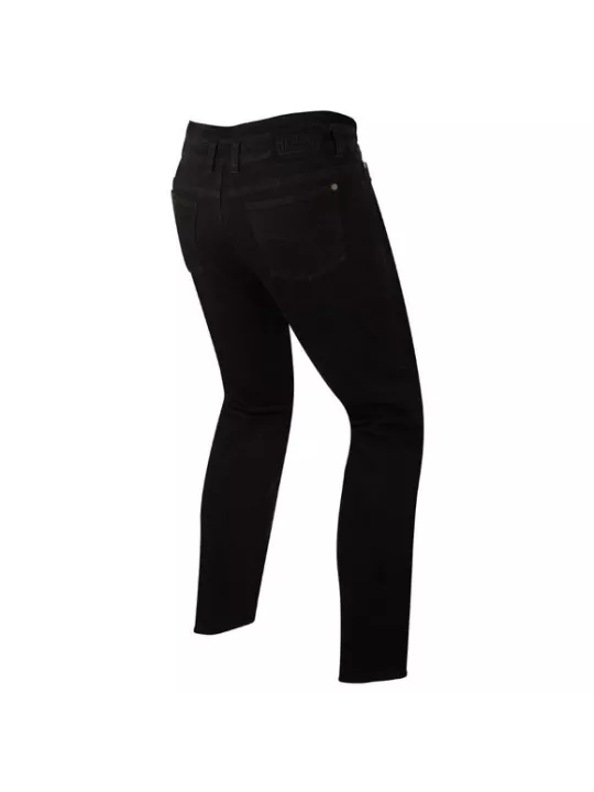 Stream Pant - Bering