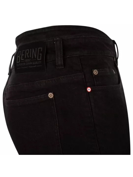 Stream Pant - Bering