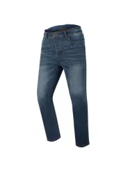 Pantalon Stream - Bering