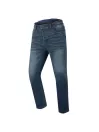 Pantaloni Stream - Bering