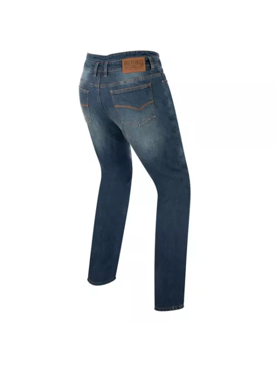 Pantaloni Stream - Bering