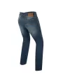 Pantalones Stream - Bering