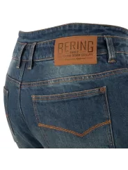 Pantaloni Stream - Bering