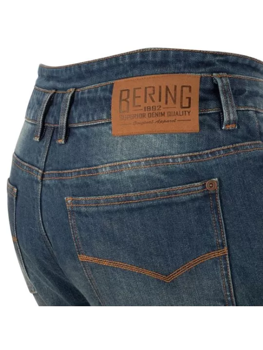 Pantalon Stream - Bering