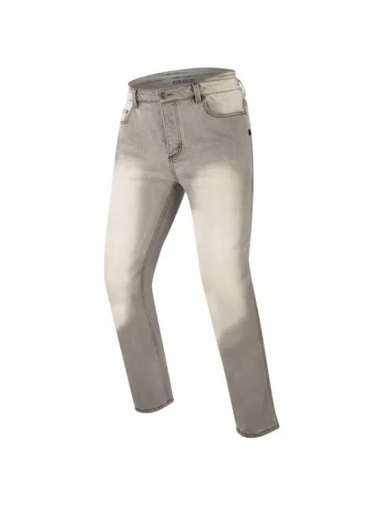 Pantaloni Stream - Bering