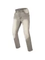 Pantaloni Stream - Bering