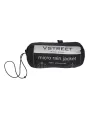 Casaco Impermeavel Micro Jacket - Vstreet