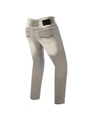 Pantalones Stream - Bering