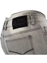 Stream Pant - Bering