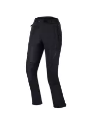 Pantalon Lady Twister - Bering