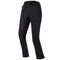 Pantalones Lady Twister - Bering