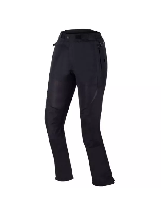 Pantalon Lady Twister - Bering