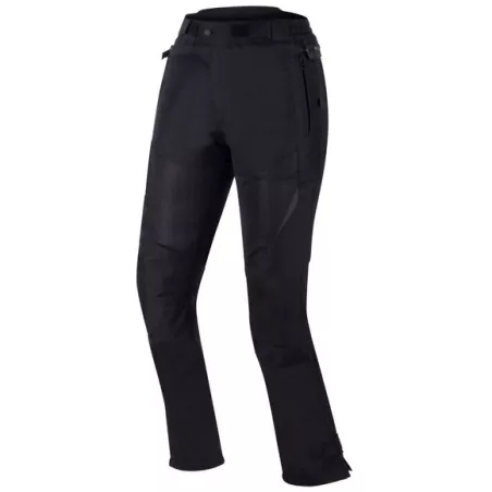 Pantalon Lady Twister - Bering