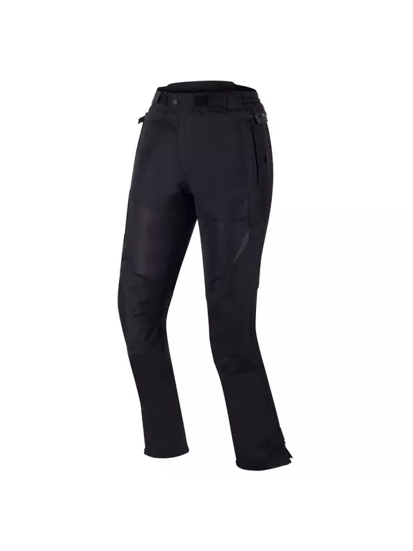 Pantalones Lady Twister - Bering