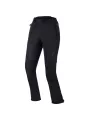 Pantalon Lady Twister - Bering