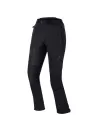 Pantalon Lady Twister - Bering