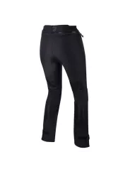 Pantalon Lady Twister - Bering