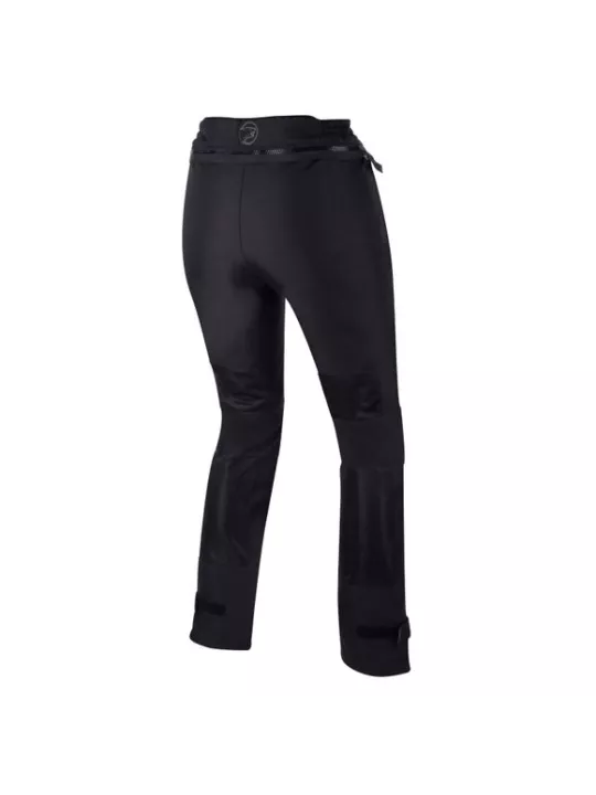 Pantalon Lady Twister - Bering