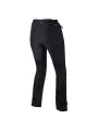 Pantaloni Lady Twister - Bering