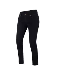 Pantaloni Lady Gilda - Bering
