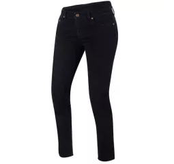 Pantaloni Lady Gilda - Bering