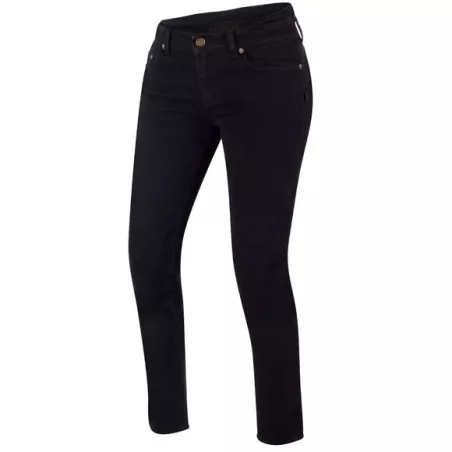Pantalon Lady Gilda - Bering