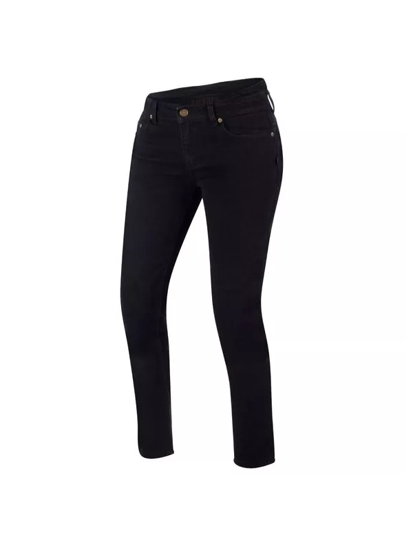 Pantaloni Lady Gilda - Bering