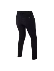 Pantalones Lady Gilda - Bering