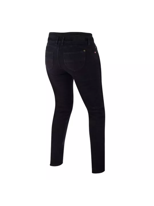 Lady Gilda Pant - Bering