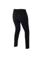Pantalones Lady Gilda - Bering