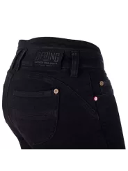 Pantalon Lady Gilda - Bering