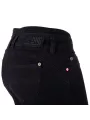 Pantaloni Lady Gilda - Bering