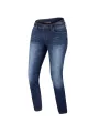 Pantalon Lady Gilda - Bering