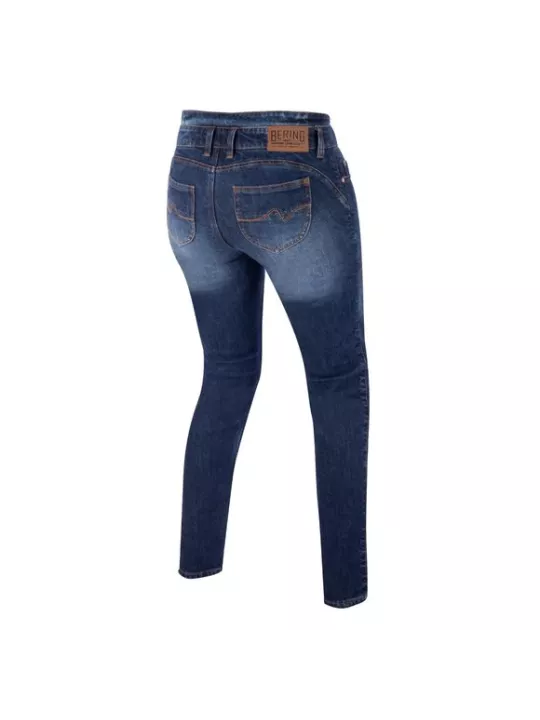 Pantaloni Lady Gilda - Bering